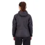 adidas Mt Syn Insulated Jacke, Black