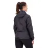 adidas Mt Syn Insulated Jacke, Black