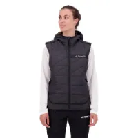 adidas Mt Syn Insulated Weste