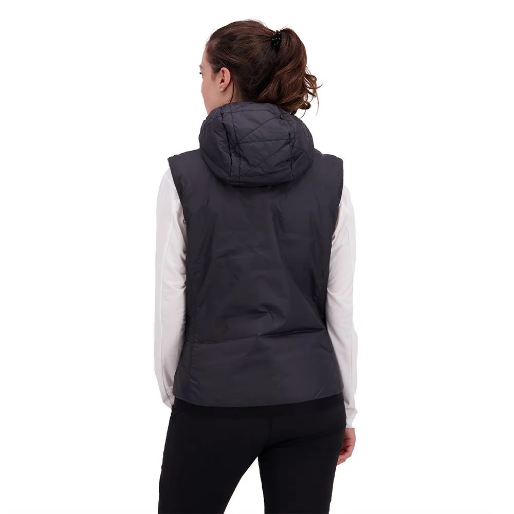 adidas Mt Syn Insulated Weste