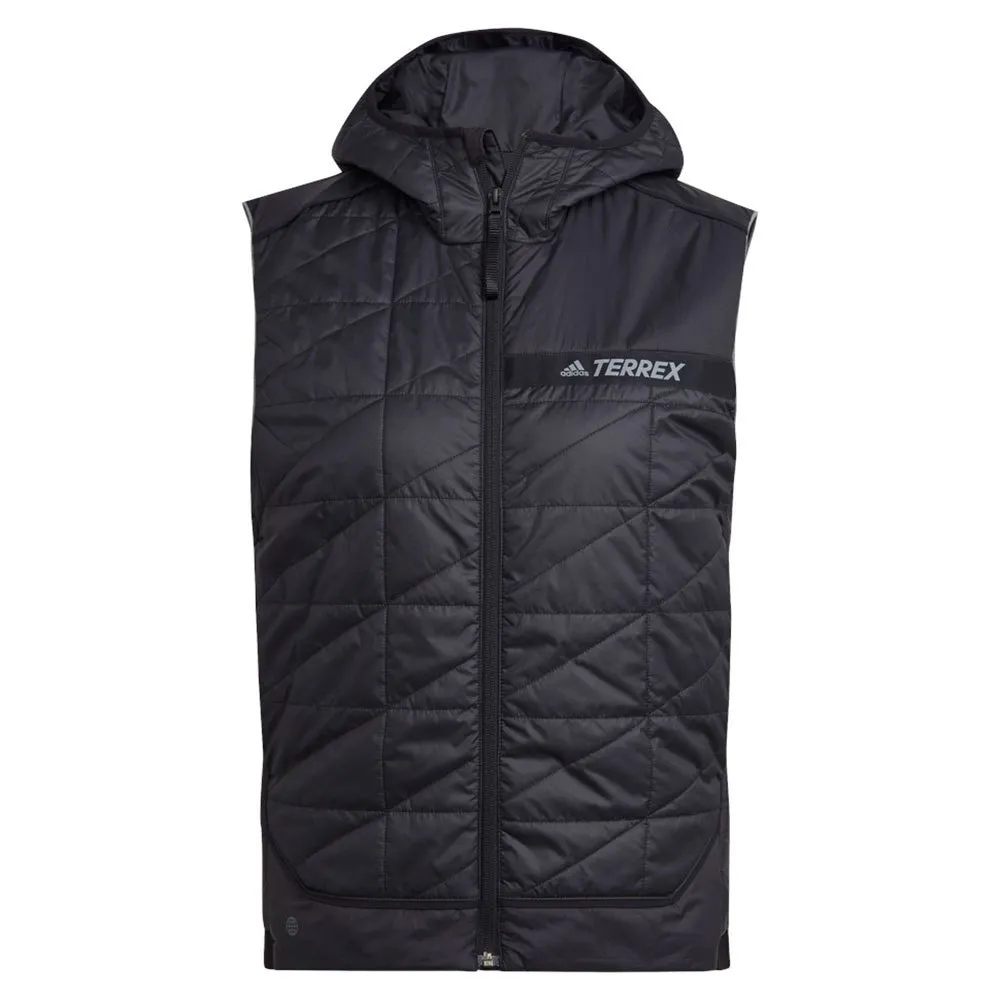adidas Mt Syn Insulated Weste