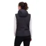 adidas Mt Syn Insulated Weste