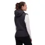 adidas Mt Syn Insulated Weste