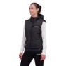 adidas Mt Syn Insulated Weste