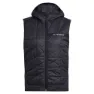 adidas Mt Syn Insulated Weste
