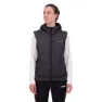 adidas Mt Syn Insulated Weste