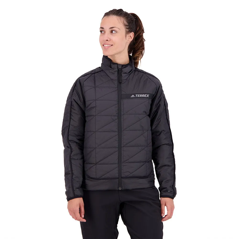 adidas Mt Synthetic Insulated Jacke adidas Mt Synthetic Insulated Jacke