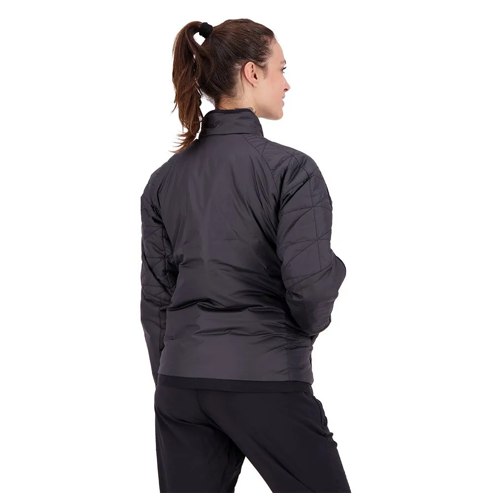 adidas Mt Synthetic Insulated Jacke adidas Mt Synthetic Insulated Jacke