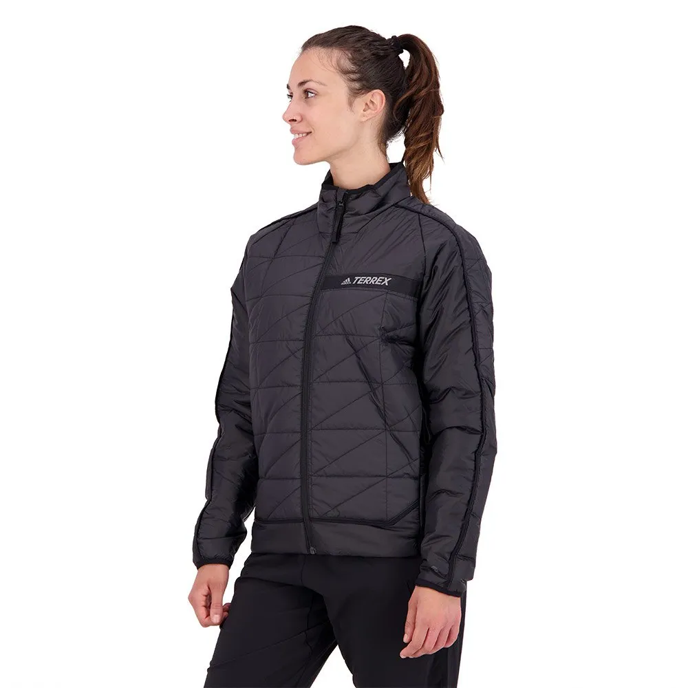 adidas Mt Synthetic Insulated Jacke adidas Mt Synthetic Insulated Jacke