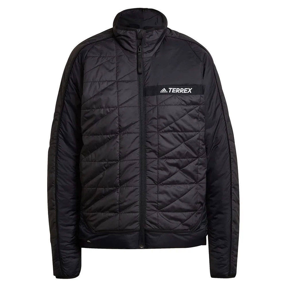 adidas Mt Synthetic Insulated Jacke adidas Mt Synthetic Insulated Jacke