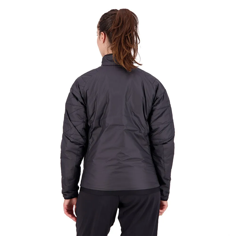 adidas Mt Synthetic Insulated Jacke adidas Mt Synthetic Insulated Jacke