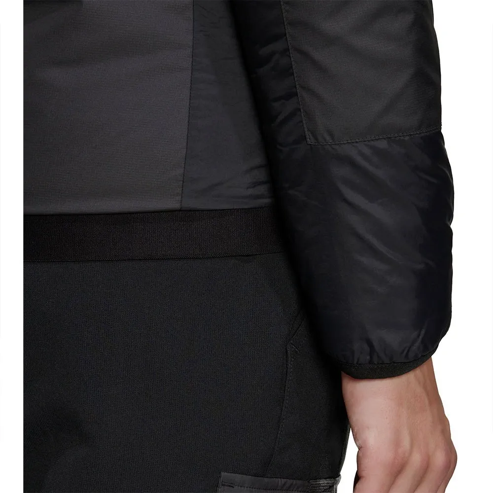 adidas Mt Synthetic Insulated Jacke adidas Mt Synthetic Insulated Jacke