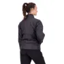 adidas Mt Synthetic Insulated Jacke