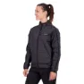 adidas Mt Synthetic Insulated Jacke