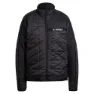 adidas Mt Synthetic Insulated Jacke