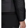 adidas Mt Synthetic Insulated Jacke