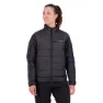 adidas Mt Synthetic Insulated Jacke