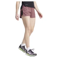 adidas Mt Trail 3´´ Kurze Hose adidas Mt Trail 3´´ Kurze Hose