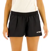 adidas Mt Trail 3´´ Kurze Hose adidas Mt Trail 3´´ Kurze Hose