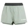 adidas Mt Trail 3´´ Kurze Hose