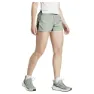 adidas Mt Trail 3´´ Kurze Hose