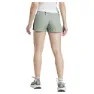 adidas Mt Trail 3´´ Kurze Hose