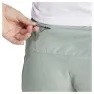 adidas Mt Trail 3´´ Kurze Hose