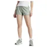 adidas Mt Trail 3´´ Kurze Hose