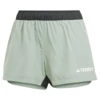 adidas Mt Trail 5´´ Kurze Hose adidas Mt Trail 5´´ Kurze Hose