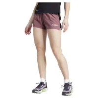 adidas Mt Trail 5´´ Kurze Hose adidas Mt Trail 5´´ Kurze Hose