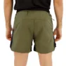 adidas Mt Trail 5´´ Kurze Hose