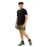 adidas Mt Trail 5´´ Kurze Hose
