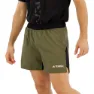 adidas Mt Trail 5´´ Kurze Hose