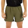 adidas Mt Trail 5´´ Kurze Hose