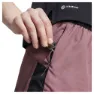 adidas Mt Trail 5´´ Kurze Hose