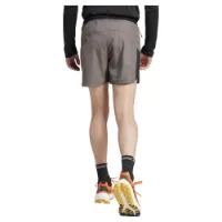 adidas Mt Trail 7´´ Kurze Hose
