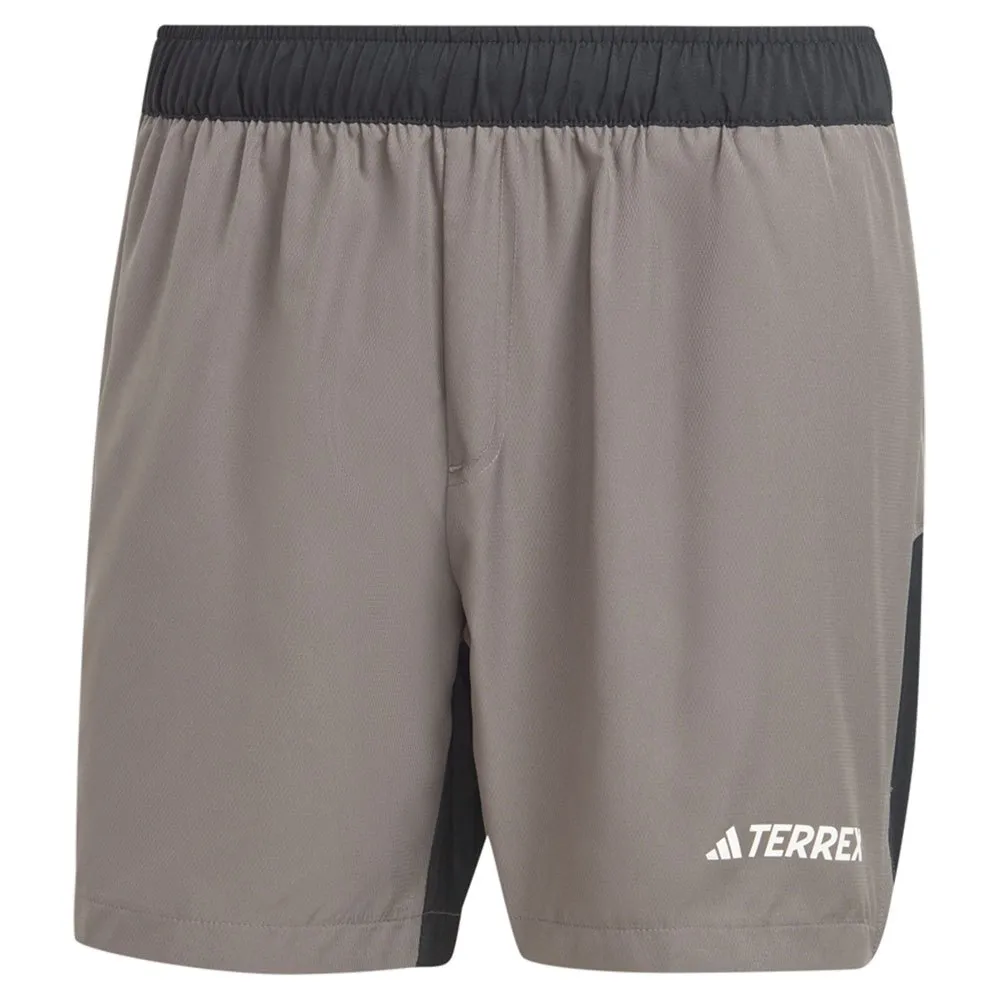 adidas Mt Trail 7´´ Kurze Hose adidas Mt Trail 7´´ Kurze Hose