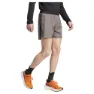 adidas Mt Trail 7´´ Kurze Hose