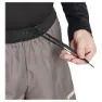 adidas Mt Trail 7´´ Kurze Hose