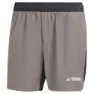 adidas Mt Trail 7´´ Kurze Hose