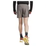 adidas Mt Trail 7´´ Kurze Hose