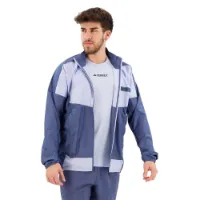 adidas Mt Wind Jacke adidas Mt Wind Jacke