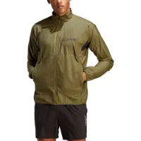 adidas Mt Wind Jacke adidas Mt Wind Jacke