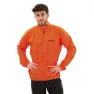 Semi impact orange 1