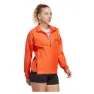 Semi impact orange 2