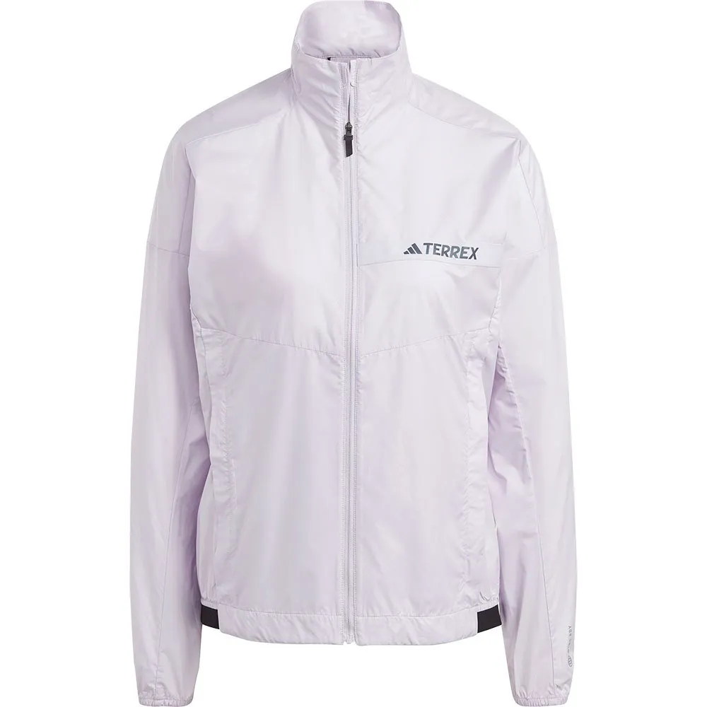adidas Mt Wind Jacke adidas Mt Wind Jacke