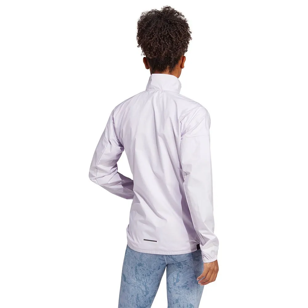 adidas Mt Wind Jacke adidas Mt Wind Jacke