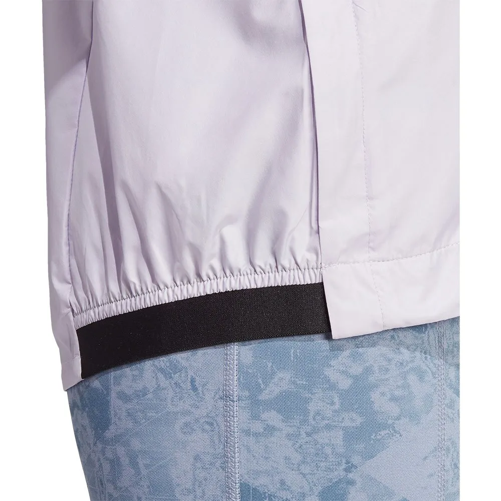 adidas Mt Wind Jacke adidas Mt Wind Jacke