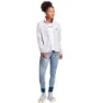 adidas Mt Wind Jacke