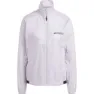 adidas Mt Wind Jacke